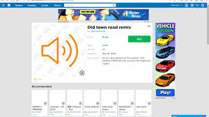 We did not find results for: How To Get Song Codes In Roblox Murder Mystery 2 Guide Youtube