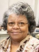 Commission approves Chamber placing plaque