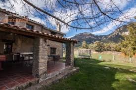 Encuentra en nuestro buscador el alojamiento rural que mejor se adapta a ti. Tu Casa Rural Barcelona Reserva Online Somrurals Com