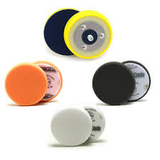 Negozio Di Sconti Online Lake Country Polishing Pads 6