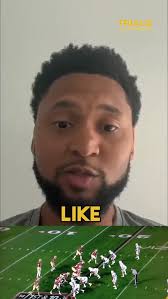 No matter how successful, you go