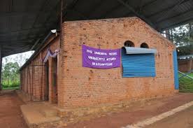 See more of ntarama worship center /yesu aragukunda family on facebook. A Church That Is Now The Ntarama Genocide Memorial Rwanda Photo