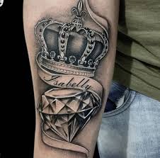 Dovme Kapatma Cover Up Dovme Yaptirmak Icin Iletisime Geciniz Fiyat Ve Bilgi Icin Yaptirmak Istedi 2020 Dovme Tattoo Dovme Modelleri
