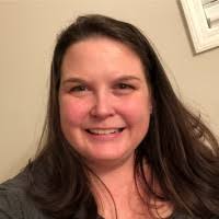 20+ "Kristen Manuel" profiles