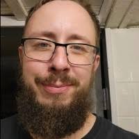 30+ "Matt Bly" profiles