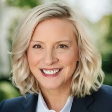 I am incredibly happy to share this news!