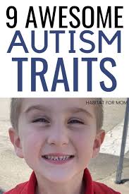 Bev Jensen (bevjensen733)