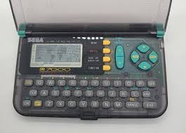 Image result for Gonset Communicator II