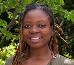 Colloquium: Opportunity