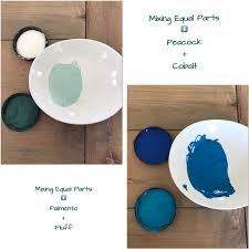 Mixing Colors With Dixie Belle Paint Dixie Belle Paint Chalk Paint Recipe Mixing Paint Colors