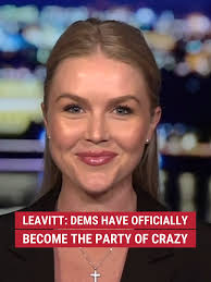 This Is Absolutely Mind Blowing Even for Democrats