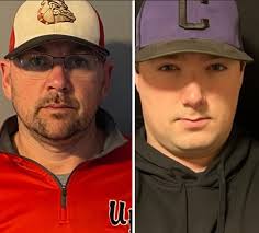 Dustin Steinhoff (@big42poppa)