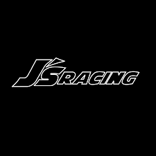 You can download in.ai,.eps,.cdr,.svg,.png formats. J S Racing Logo Png Transparent Brands Logos