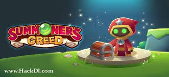 Hackdl Free Download Android Mod Games Apps Greed Android Game Apps Game Cheats