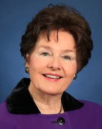 Commentary: New Curriculum Needs to Focus On the Arts