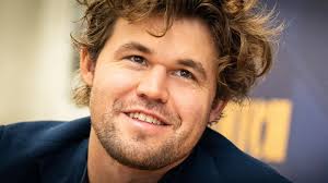 Grand Chess Tour added a new photo — in...