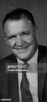 23 Wayne Slattery Stock Photos, High-Res Pictures, and Images