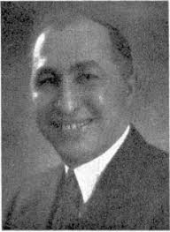 Europeans In East Africa