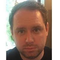 Michael Pignataro's Instagram, Twitter & Facebook