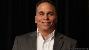 MCB expands Harborplace design team, moves ahead