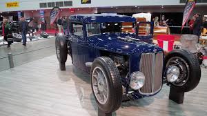 Image result for Vista Gray 1934 Graham
