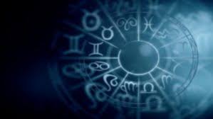 By your actions, you can convert the year into an. Horoscope 2019 Today S Horoscope Predictions Astrology Daily Weekly Monthly By Birth Date Time