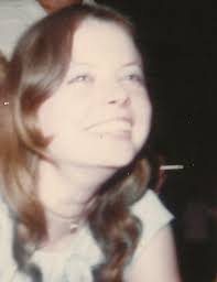 Obituary information for Kim E. Doran "Needs"