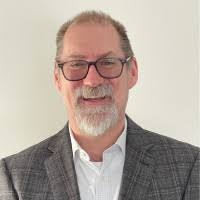 700+ "Bob Eng" profiles