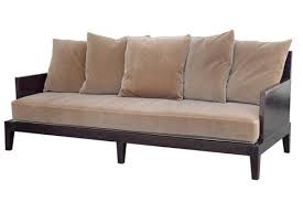 Relevance lowest price highest price most popular most favorites newest. Noah Sofa Oly Studio Furniture Sofa Wood Frame Sofa