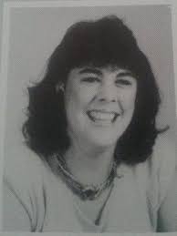 Corinna Lynn Kolb (1968-1993)