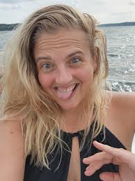 Couple's sailing adventures together