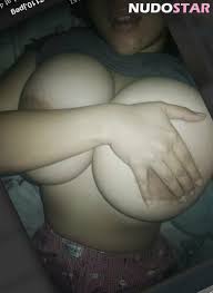 raventalk52  https: Nude Leaks OnlyFans Photo 2 - NudoStar