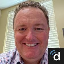 Jay Hansen's Instagram, Twitter & Facebook