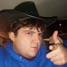 Dylan Levi Somers (1994-2016)