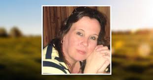 Janet Mae Durham Obituary 2019