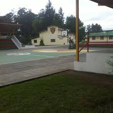 Todos nos divertimos hoy siendo niños de nuevo.🚀🚀. Academia Militar Del Valle Centro De Estudiantes