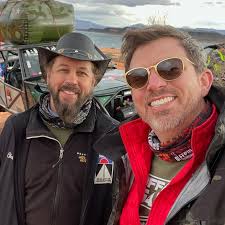 Christopher Michaels (@christophermichaelsart) • Instagram photos and videos