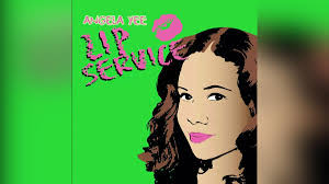 Cassandra Wilcox's Instagram, Twitter & Facebook