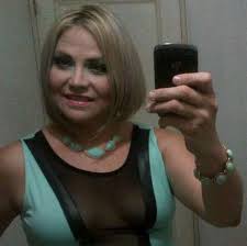 sissy live (@sissylive1)