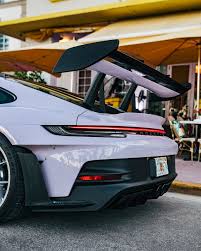 Image result for Moon Gem 2025 Porsche