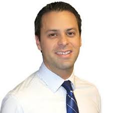 Nice article Greg Smiley !