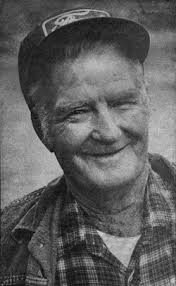 Albert Cates (1919-2003)