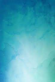 Download 50,000+ royalty free blue watercolor background vector images. Download Blue Watercolor Wallpaper Cellularnews