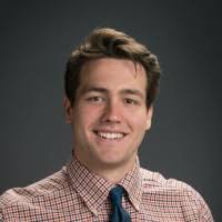 4900+ "Jadyn" profiles