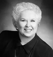 Beverly Ann Arnold, 78, passed away