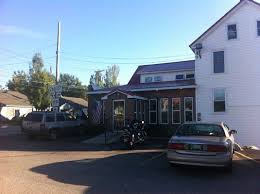 Maurices Restaurant In South Paris Me Surprisingly Good French Cuisine South Paris Paris Restaurant