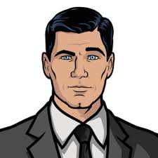 JA Southeastern WA Comic Con Bowl-A-Thon