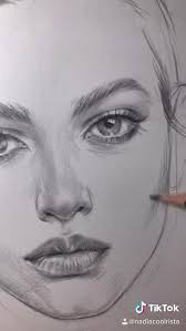 Cecilia Herrmann (ceciherrmann81)