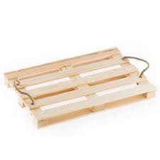 Grossiste Ustensiles De Cuisine Et Patisserie Fournisseur B2b Pas Cher Planete Discount Pro
