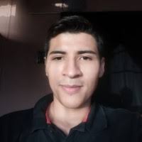 90+ "Juan Huesca" profiles